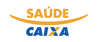 saudecaixa